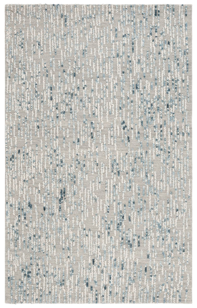 safavieh clearance abstract abt278f28 rug