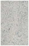 safavieh clearance abstract abt278f28 rug