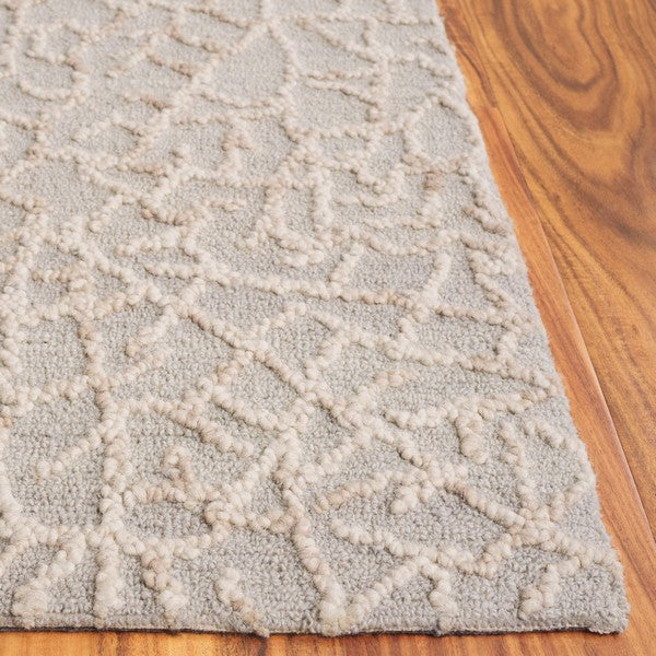 safavieh clearance abstract abt279b28 rug