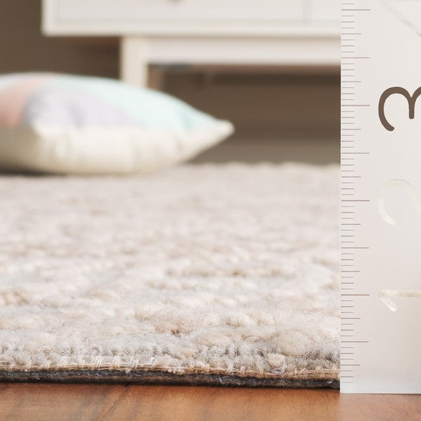 safavieh clearance abstract abt279b28 rug