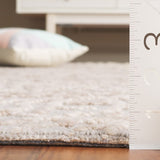 safavieh clearance abstract abt279b28 rug