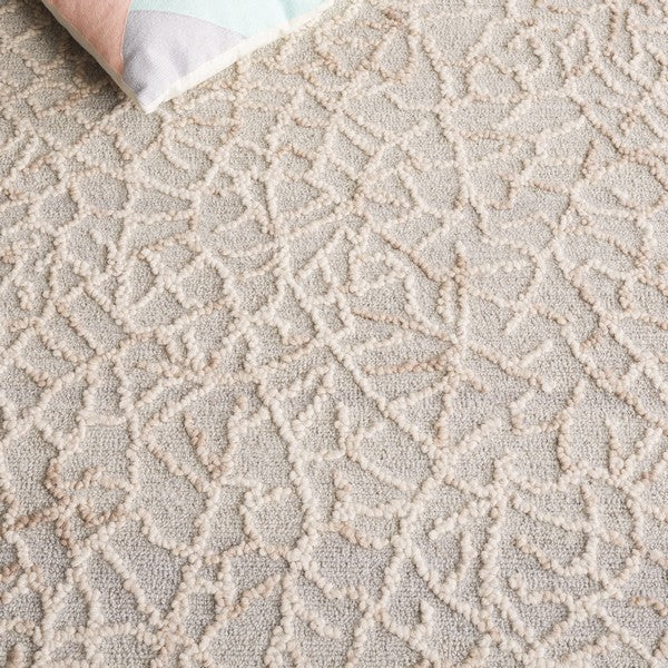 safavieh clearance abstract abt279b28 rug