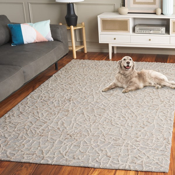 safavieh clearance abstract abt279b28 rug