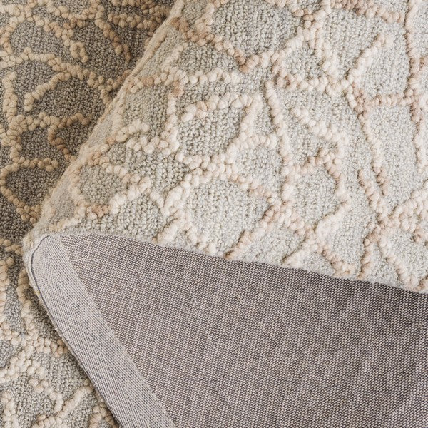 safavieh clearance abstract abt279b28 rug