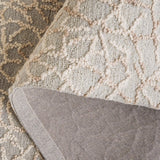 safavieh clearance abstract abt279b28 rug