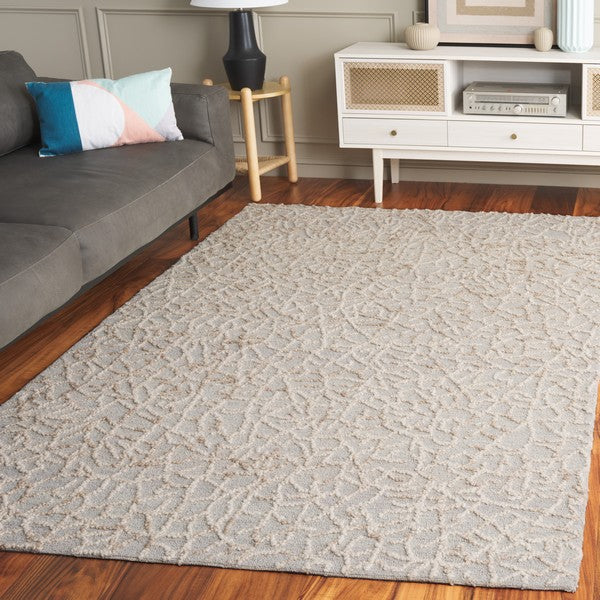 safavieh clearance abstract abt279b28 rug