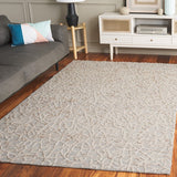 safavieh clearance abstract abt279b28 rug