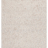 safavieh clearance abstract abt279b28 rug