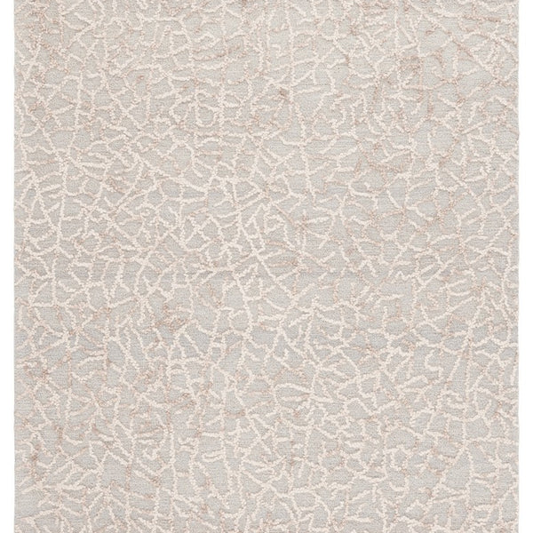 safavieh clearance abstract abt279b28 rug