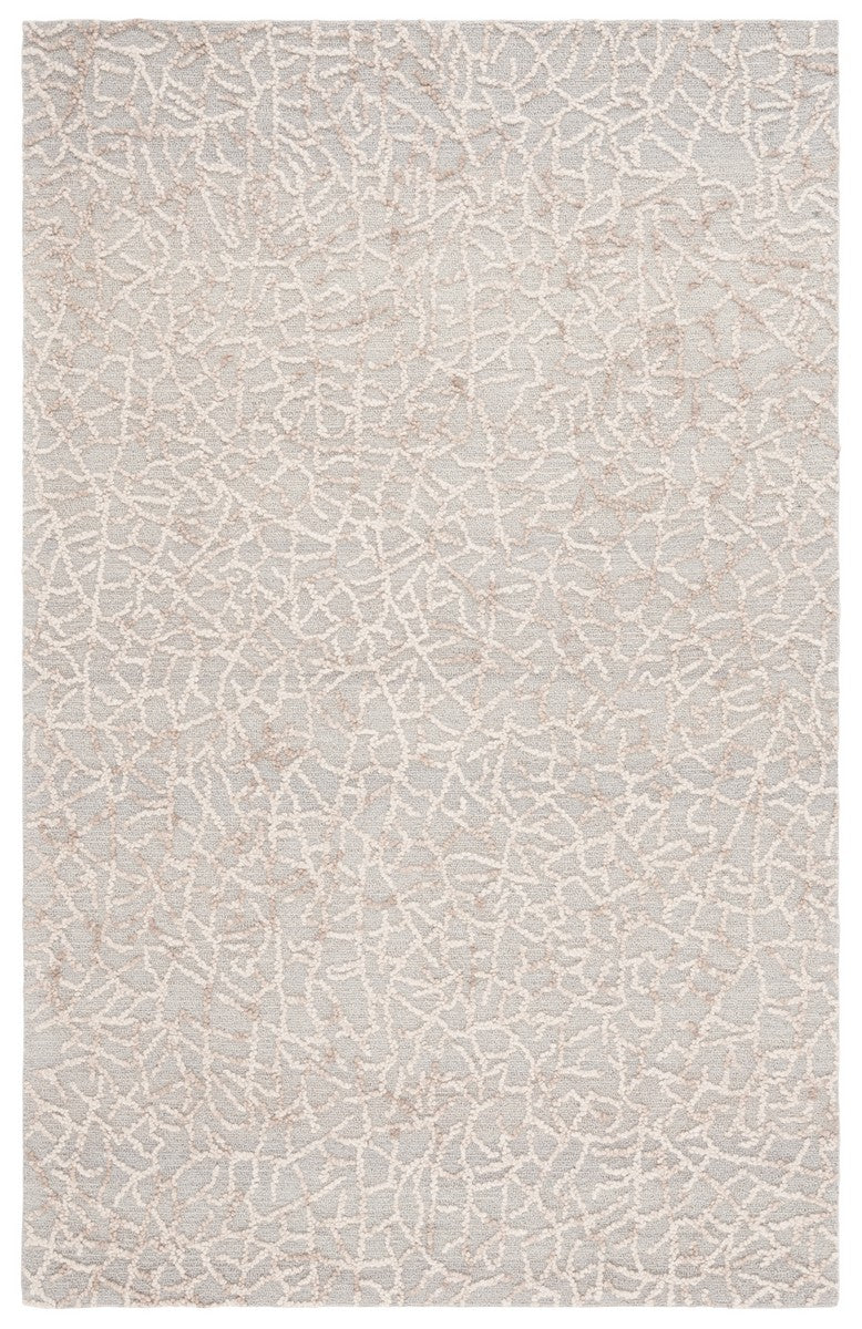 safavieh clearance abstract abt279b28 rug