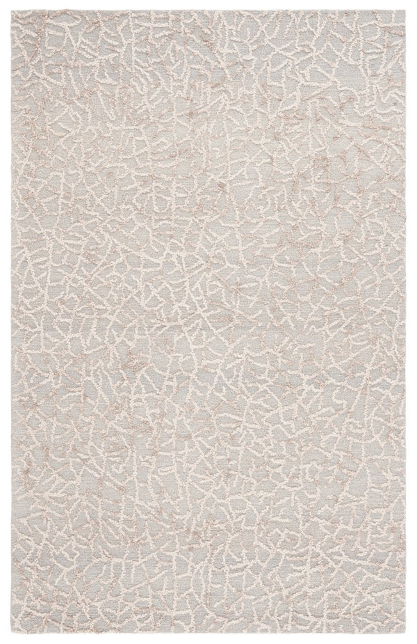 safavieh clearance abstract abt279b28 rug
