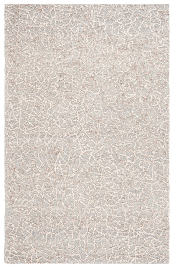 safavieh clearance abstract abt279b28 rug