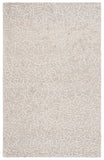 safavieh clearance abstract abt279b28 rug