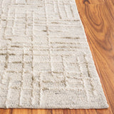 safavieh clearance abstract abt280w28 rug