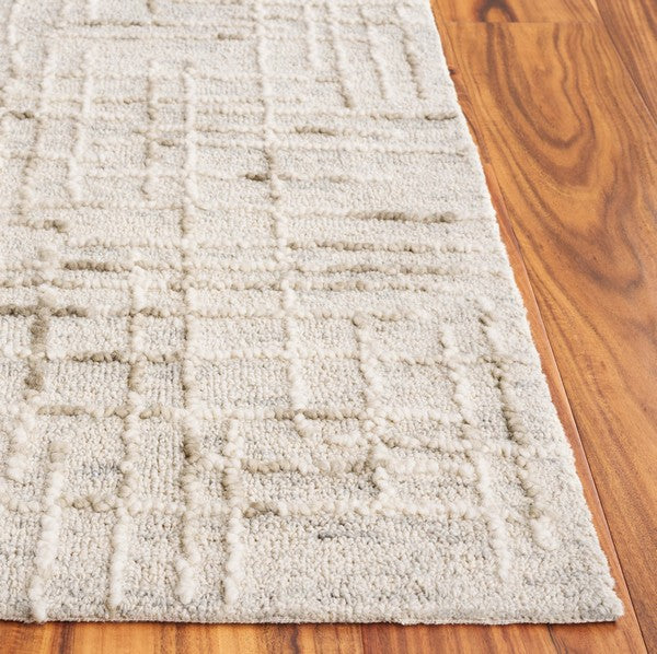 safavieh clearance abstract abt280w28 rug