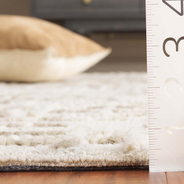 safavieh clearance abstract abt280w28 rug