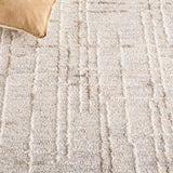 safavieh clearance abstract abt280w28 rug
