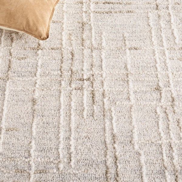 safavieh clearance abstract abt280w28 rug