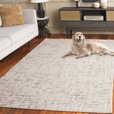 safavieh clearance abstract abt280w28 rug