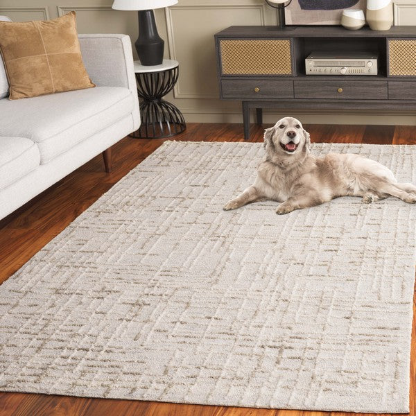 safavieh clearance abstract abt280w28 rug