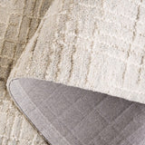 safavieh clearance abstract abt280w28 rug