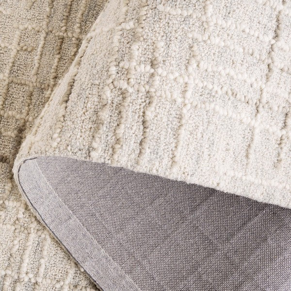 safavieh clearance abstract abt280w28 rug