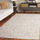 safavieh clearance abstract abt280w28 rug