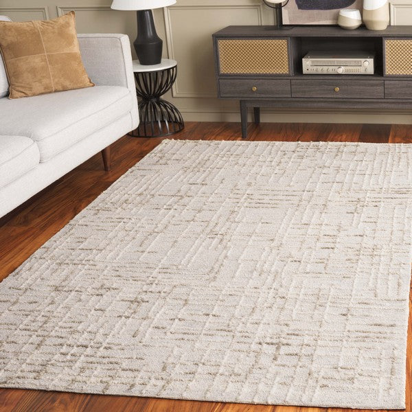 safavieh clearance abstract abt280w28 rug