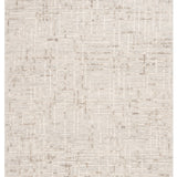 safavieh clearance abstract abt280w28 rug