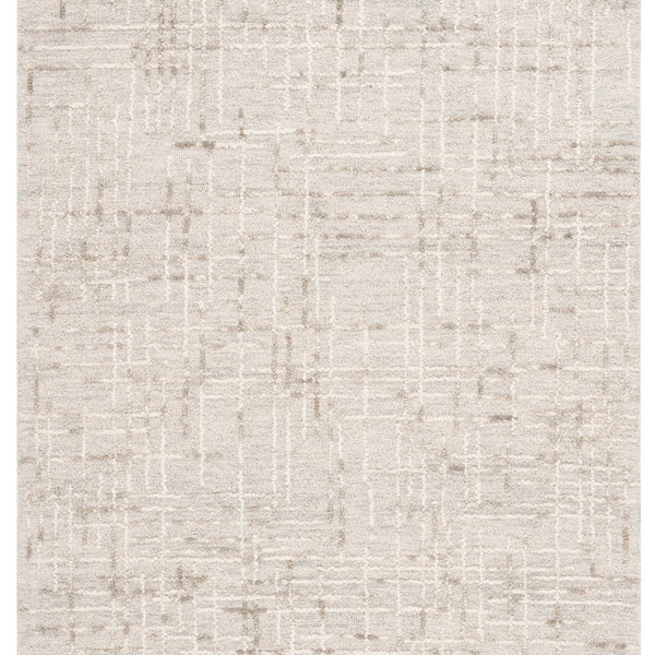 safavieh clearance abstract abt280w28 rug