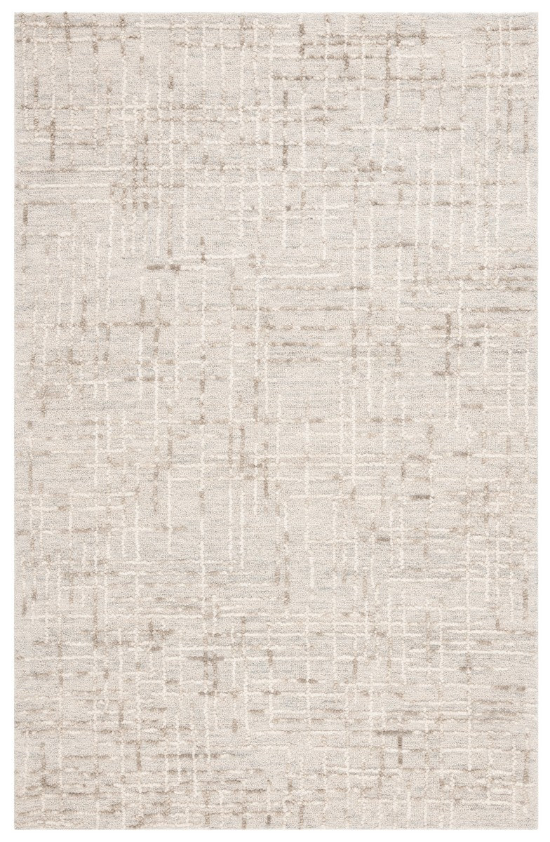 safavieh clearance abstract abt280w28 rug