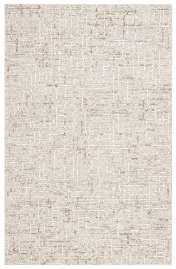 safavieh clearance abstract abt280w28 rug