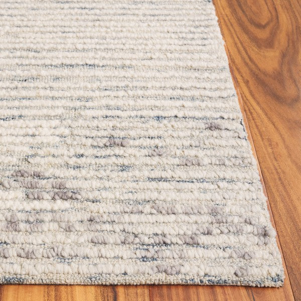 safavieh clearance abstract abt281m28 rug