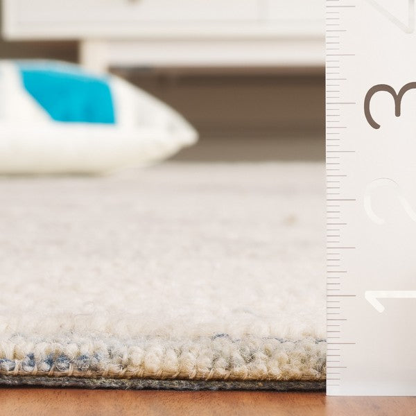 safavieh clearance abstract abt281m28 rug