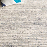 safavieh clearance abstract abt281m28 rug