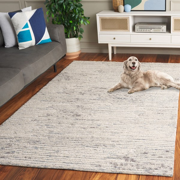 safavieh clearance abstract abt281m28 rug