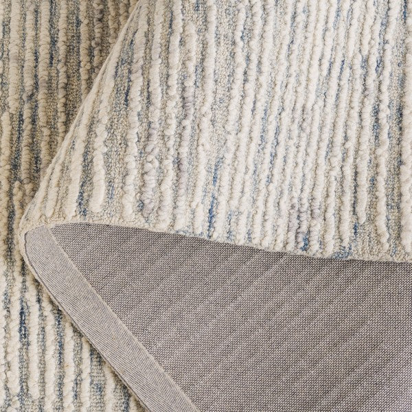 safavieh clearance abstract abt281m28 rug