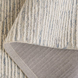 safavieh clearance abstract abt281m28 rug