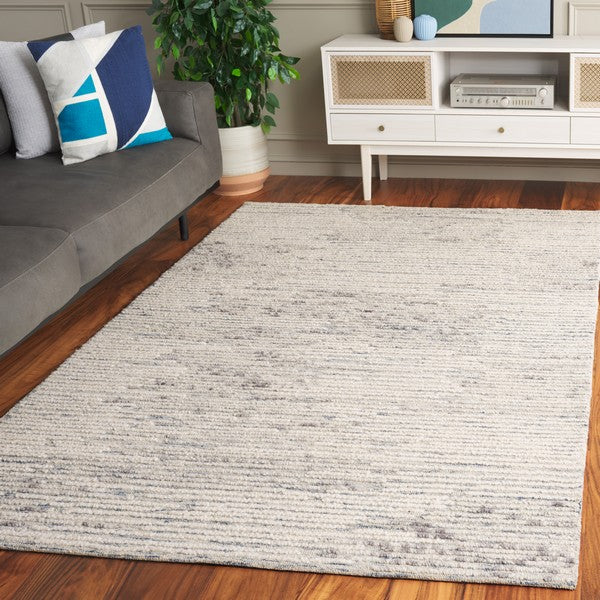 safavieh clearance abstract abt281m28 rug