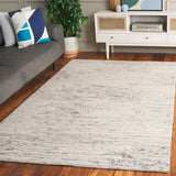 safavieh clearance abstract abt281m28 rug