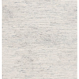 safavieh clearance abstract abt281m28 rug