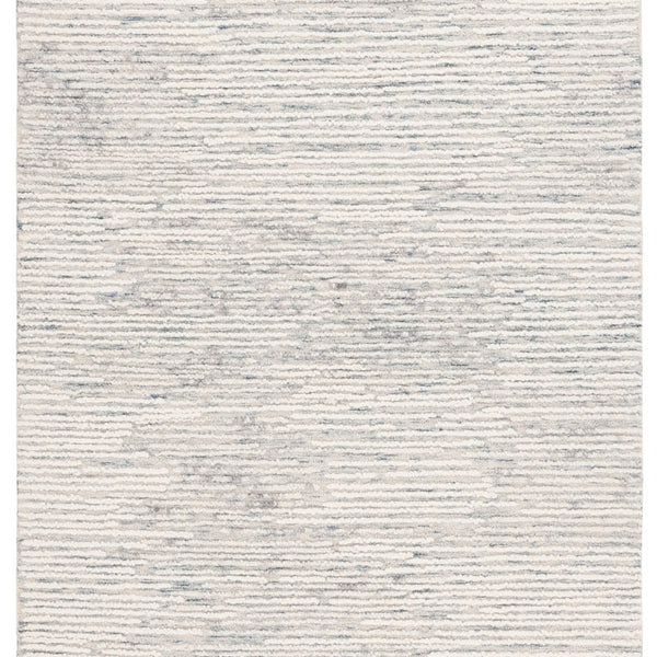 safavieh clearance abstract abt281m28 rug