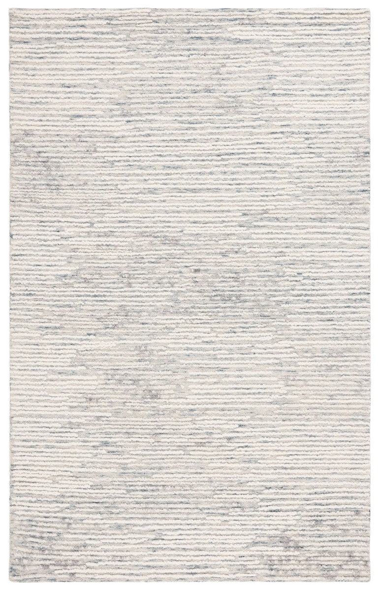 safavieh clearance abstract abt281m28 rug