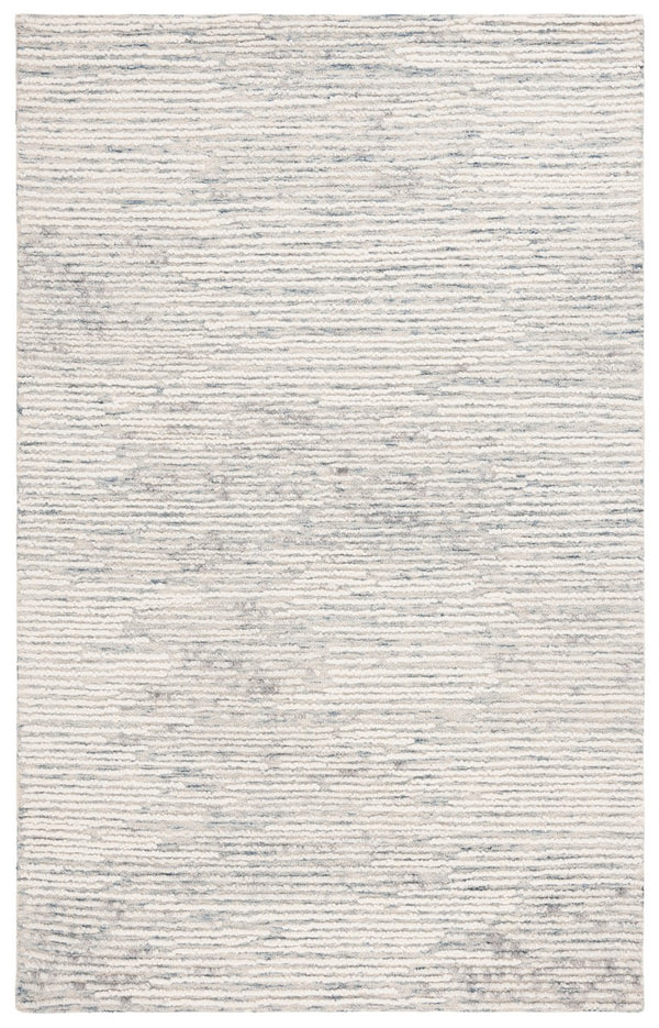 safavieh clearance abstract abt281m28 rug