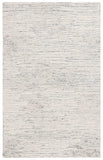 safavieh clearance abstract abt281m28 rug