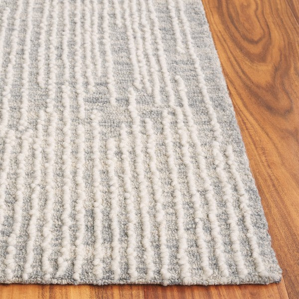 safavieh clearance abstract abt282g28 rug