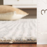 safavieh clearance abstract abt282g28 rug