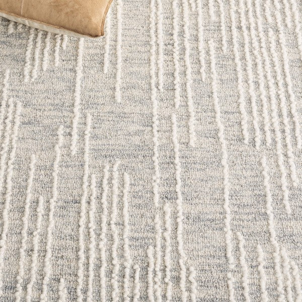 safavieh clearance abstract abt282g28 rug