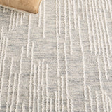 safavieh clearance abstract abt282g28 rug