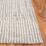 safavieh clearance abstract abt282g28 rug
